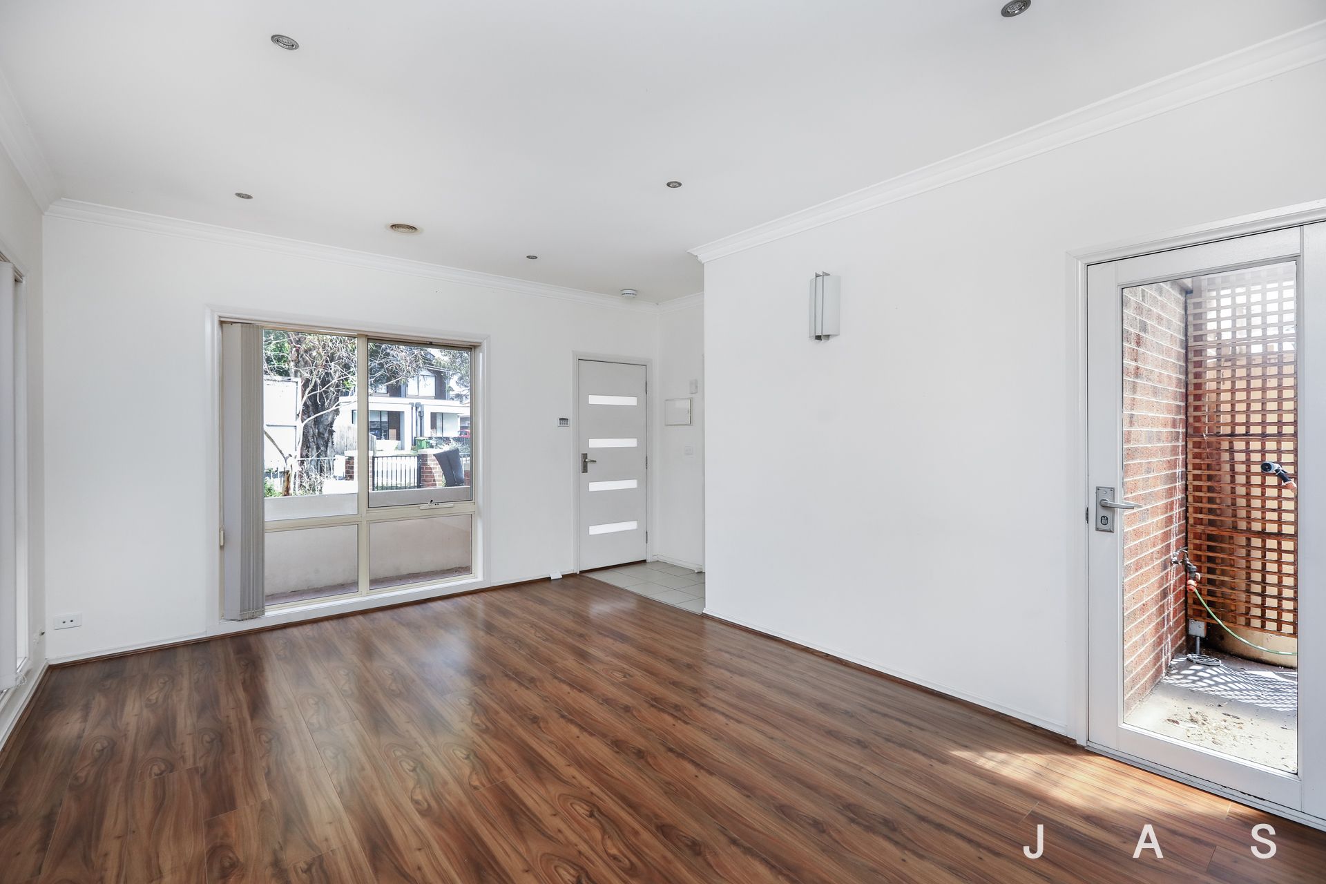 1/14 Omar Street Maidstone VIC, Maidstone - Thumbnail 6
