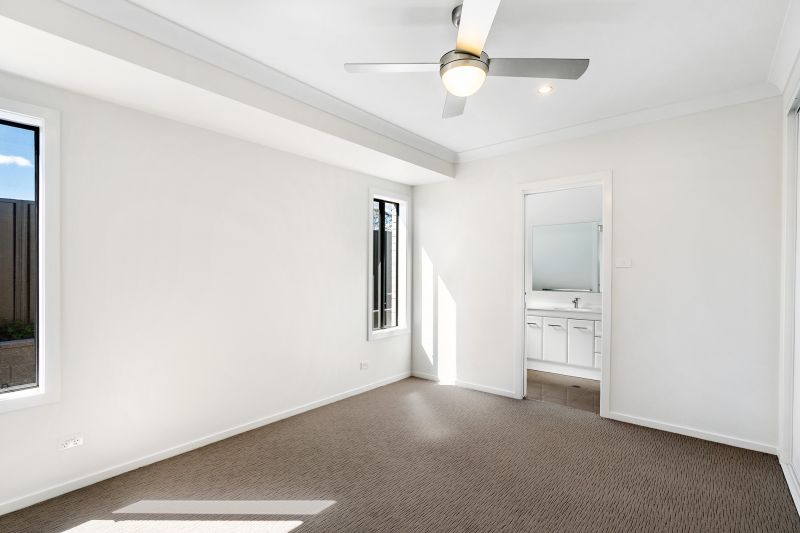 Real Estate For Sale 13 Wyndham Street East Branxton , NSW