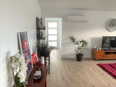 1/6 Felina Way, Port Sorell, Port Sorell - Thumbnail 3