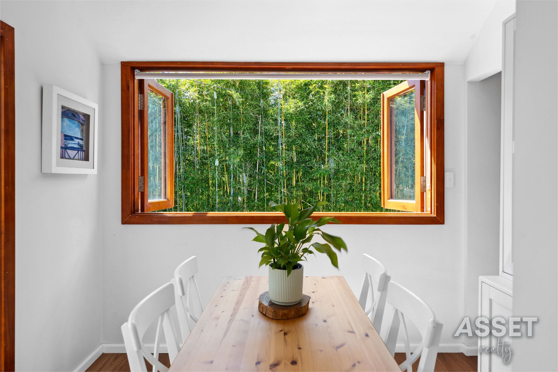 44 Rosamond Street, Hornsby Asset Realty