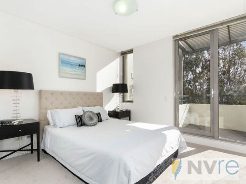 23/9 Blaxland Avenue NEWINGTON NSW, Newington - Thumbnail 5