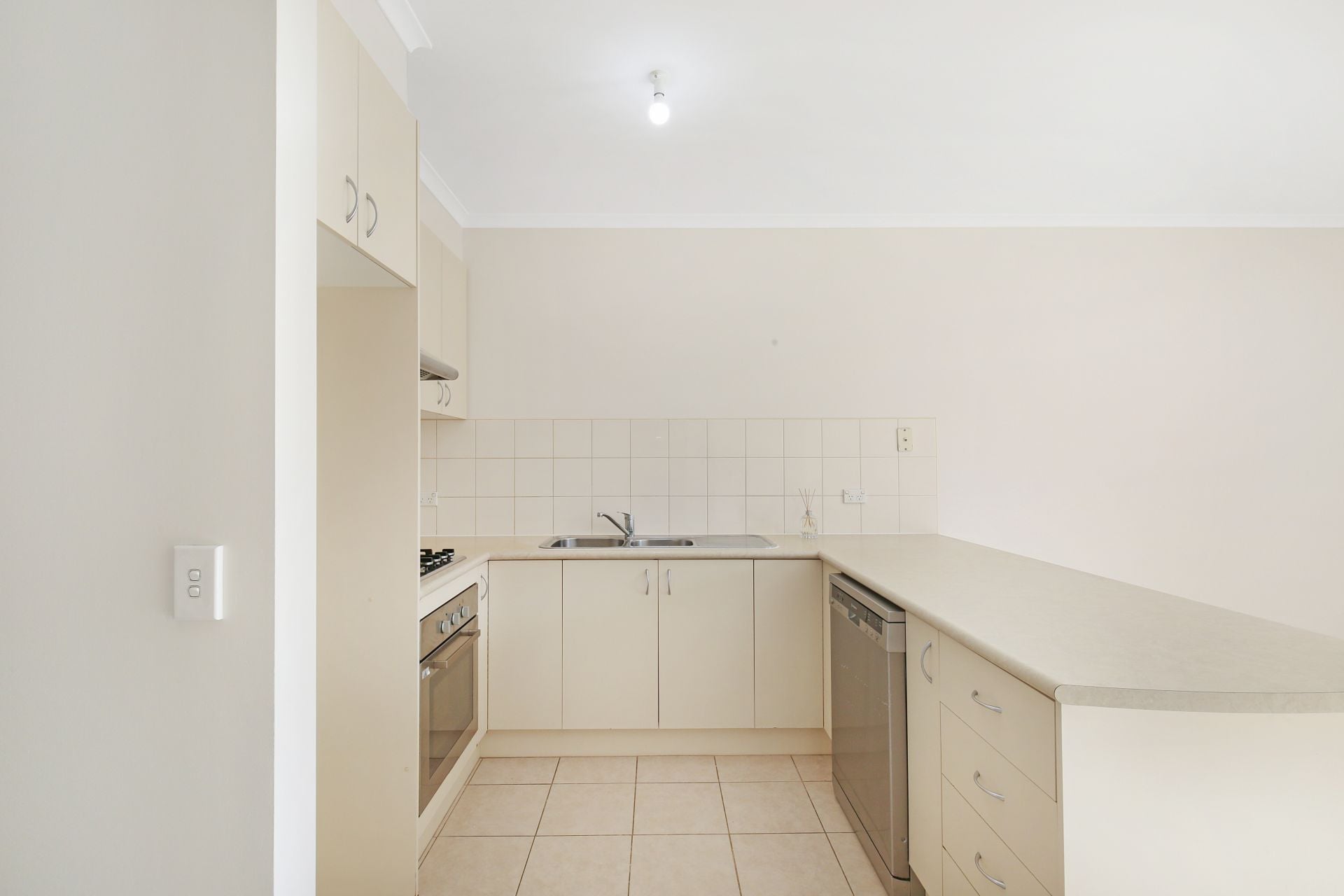 Comfortable Living, Make It Yours!