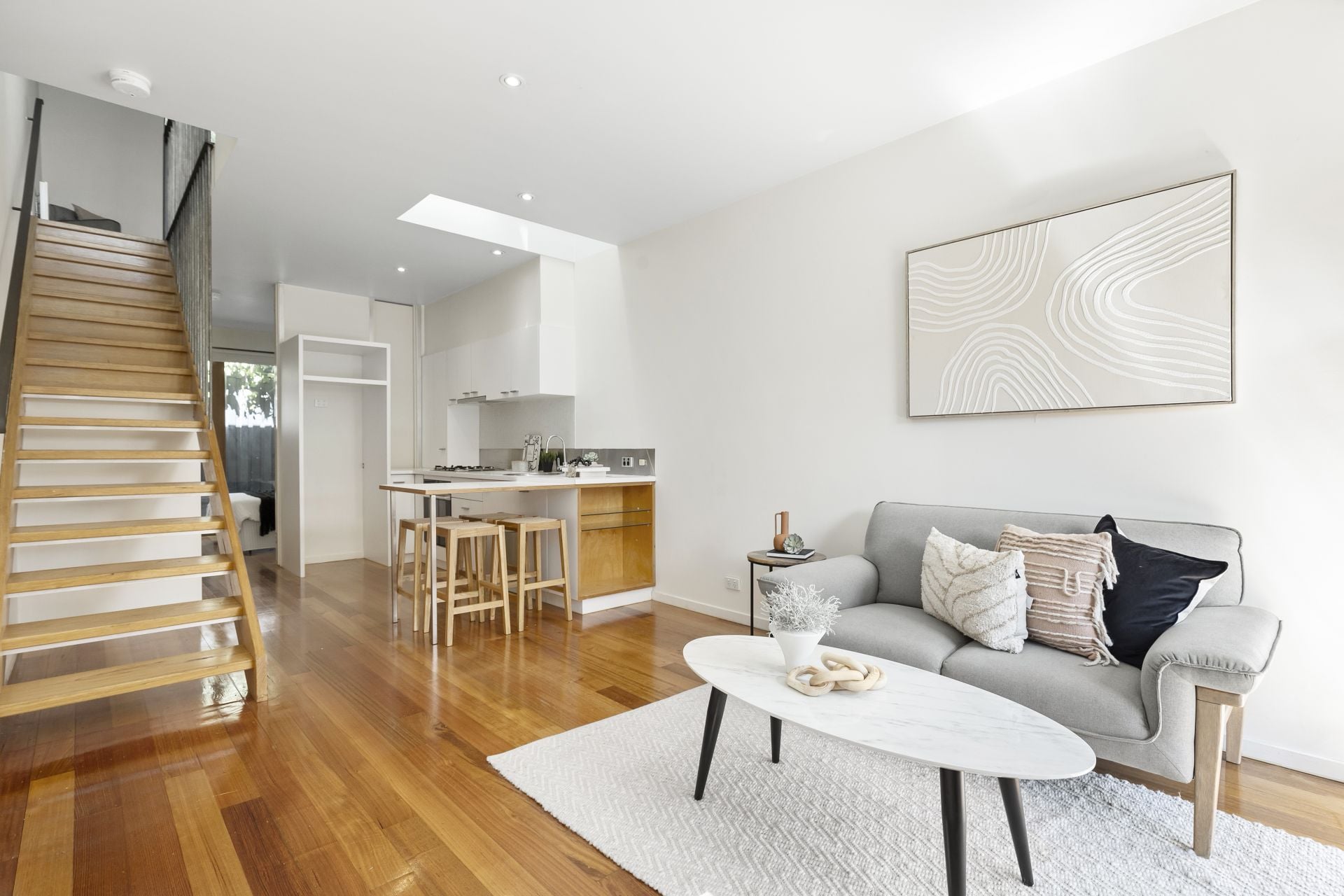 8/12 Wyuna Road, Caulfield North - Thumbnail 6