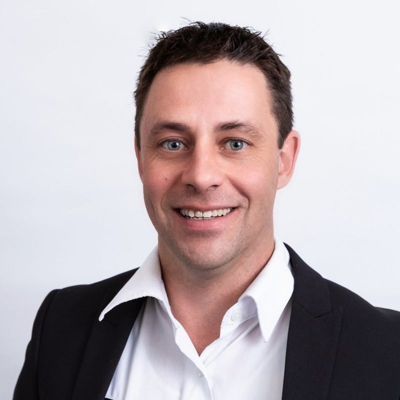 5/503 Schubach Street, East Albury Rudy Yonson Real Estate