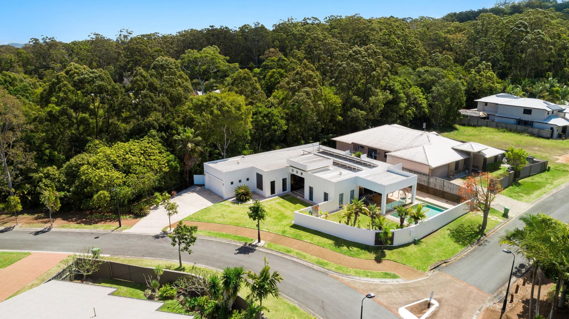 1 Paluma Terrace Buderim QLD, Buderim - Thumbnail 5