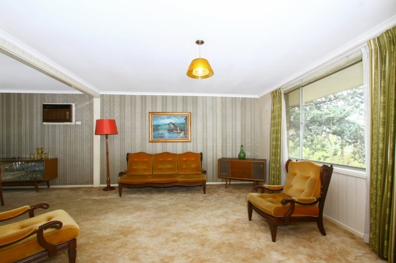 64 Gruner Street, Weston - Thumbnail 4