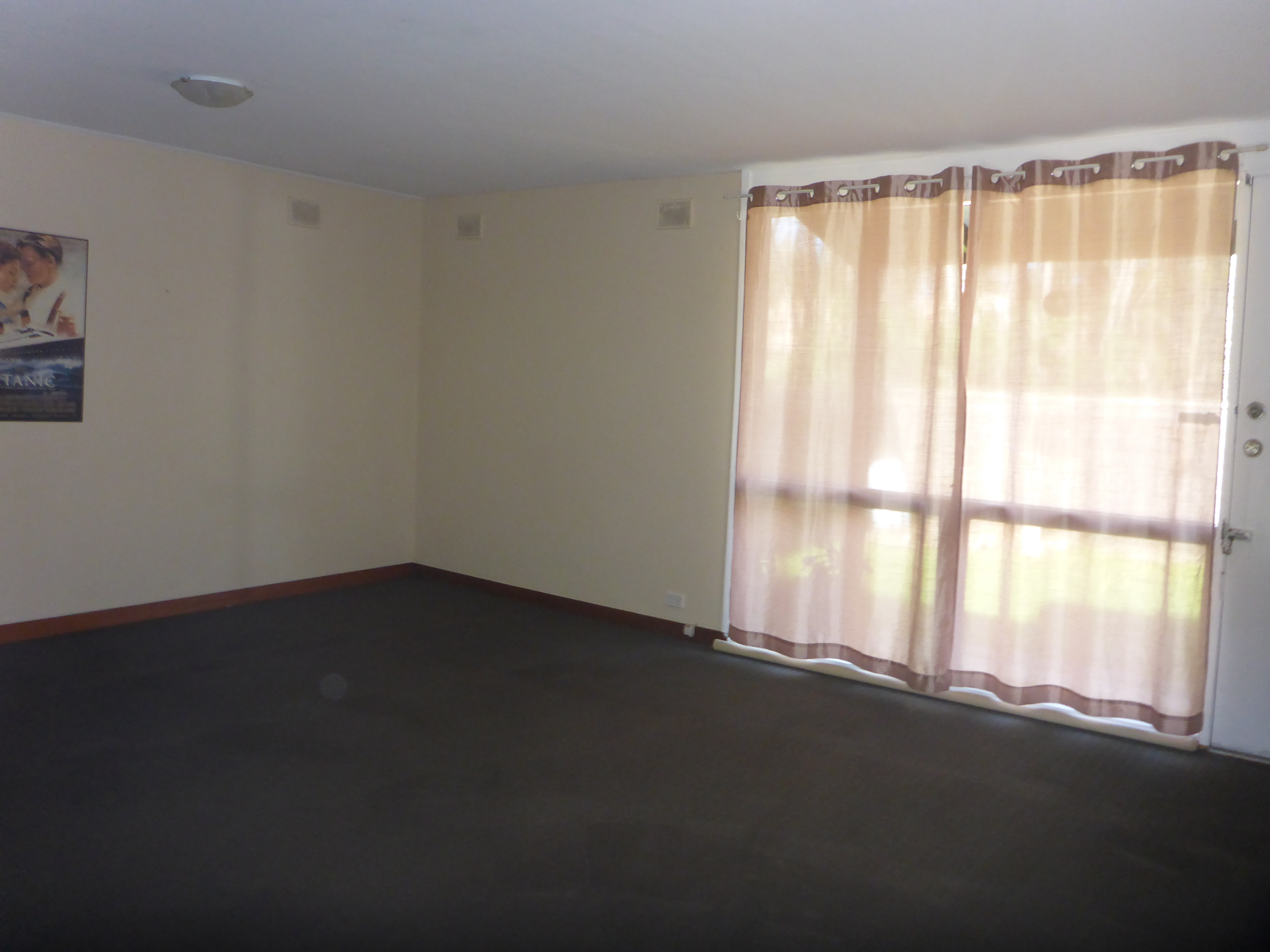4B Simpson Parade Wayville 5034