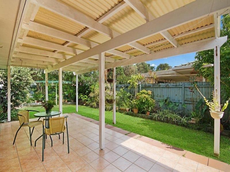 2/11 Covent Gardens Way BANORA POINT NSW, Banora Point - Thumbnail 2