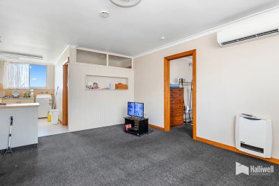 4/33 John Street, East Devonport, East Devonport - Thumbnail 6