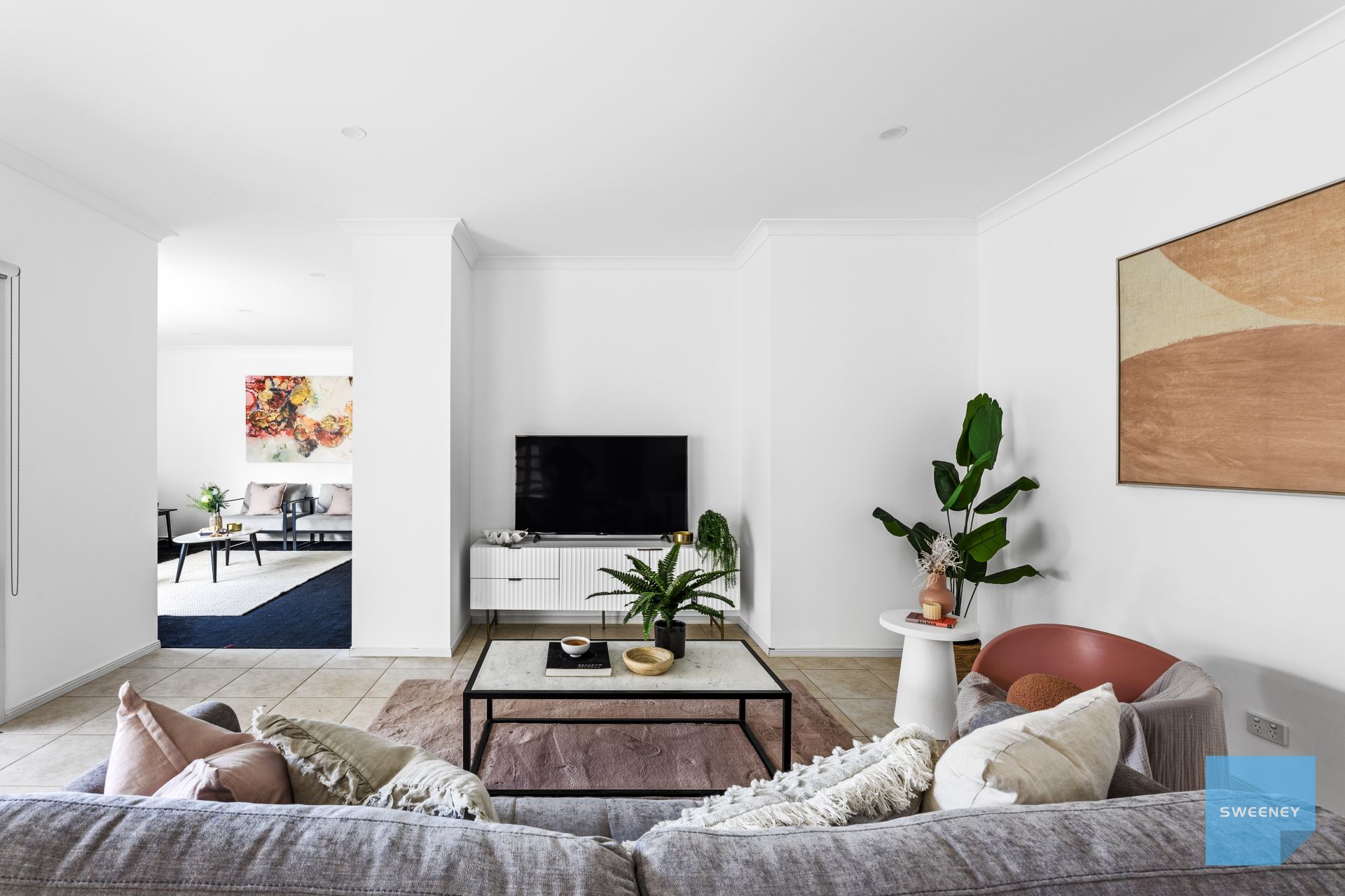 24 Salina Walk, Caroline Springs - Thumbnail 6