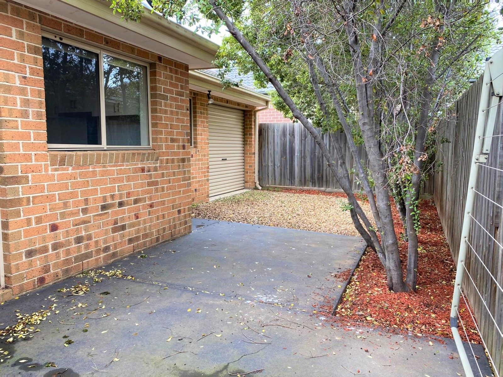 Real Estate For Lease 7 Jindabyne Avenue South Morang , VIC