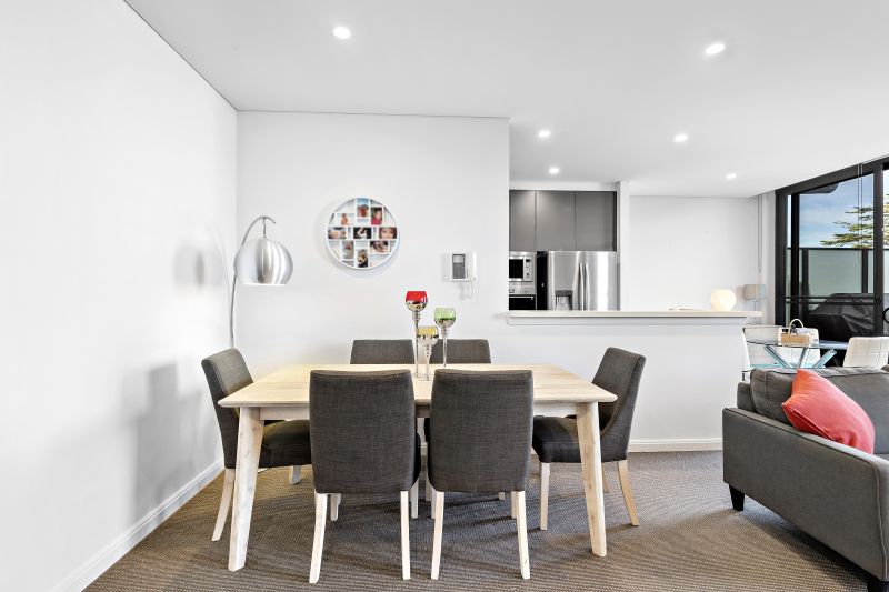 Real Estate For Sale 727/1719 Memorial Avenue St Ives , NSW