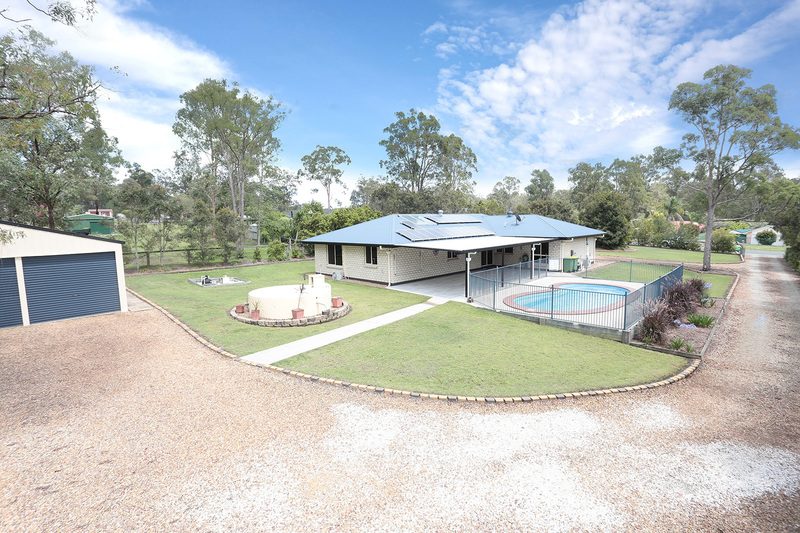 2024 Woolshed Court, JIMBOOMBA, QLD, 4280 House buyMyplace