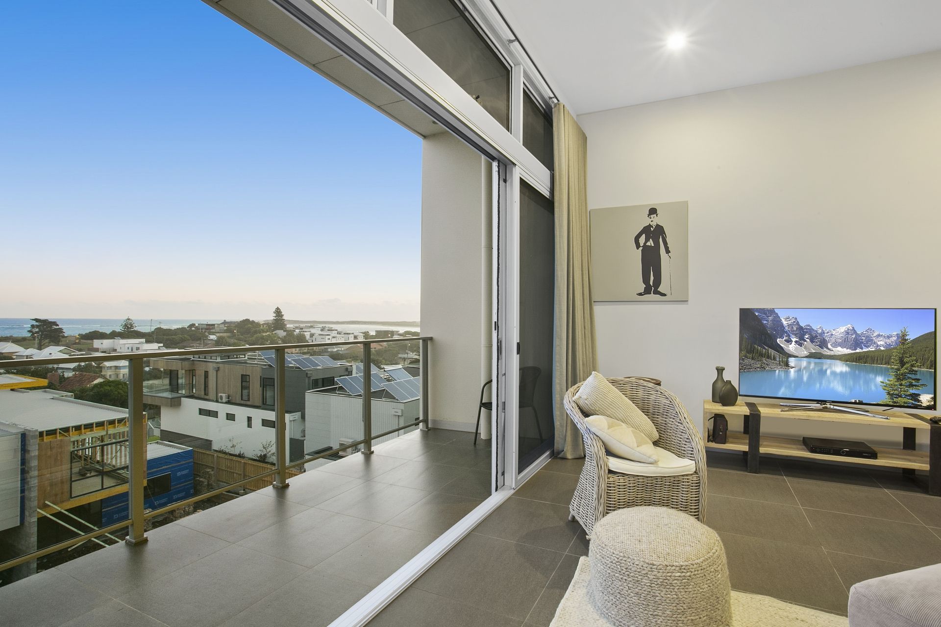 1/78 The Terrace Ocean Grove VIC, Ocean Grove - Thumbnail 5