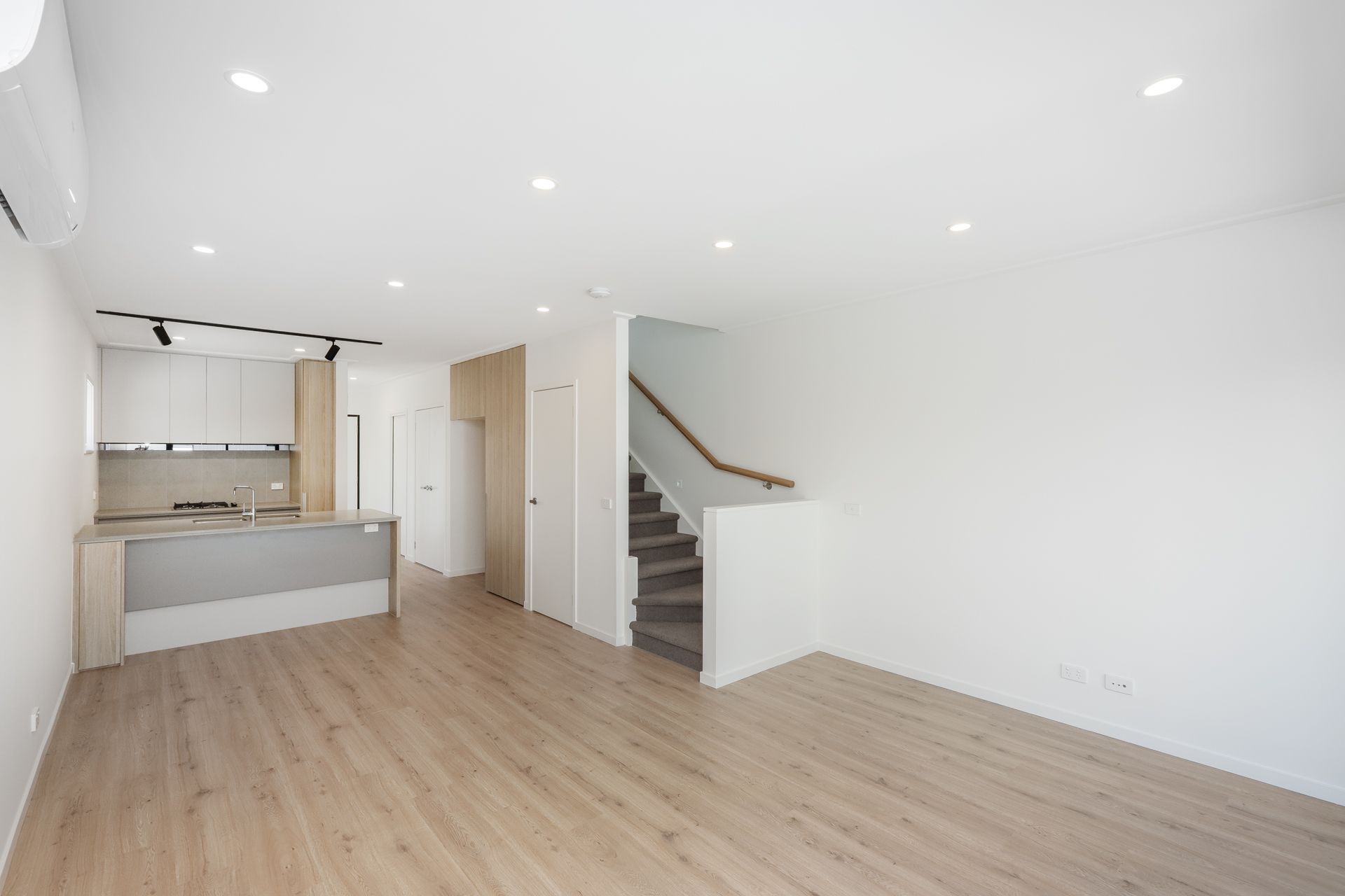 44 Pheonix Road Altona North VIC, Altona North - Thumbnail 5