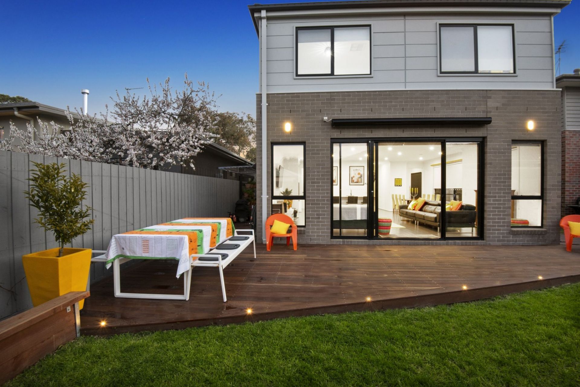4a Knox Drive Barwon Heads VIC, Barwon Heads - Thumbnail 4