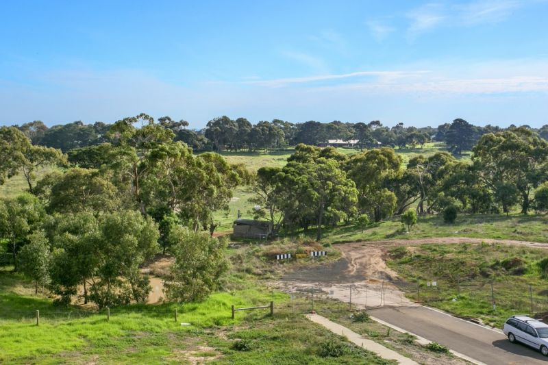 3 Valley Court Ocean Grove VIC, Ocean Grove - Thumbnail 5