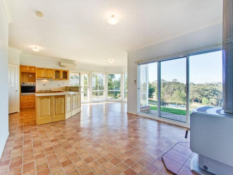 728 Comleroy Road, Kurrajong - Thumbnail 5