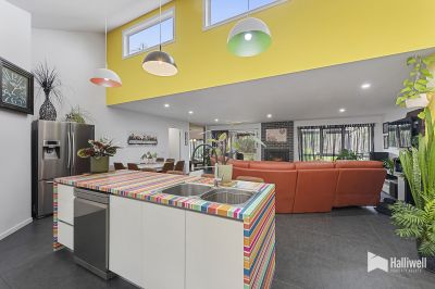 163A Winspears Road, East Devonport, East Devonport - Thumbnail 6