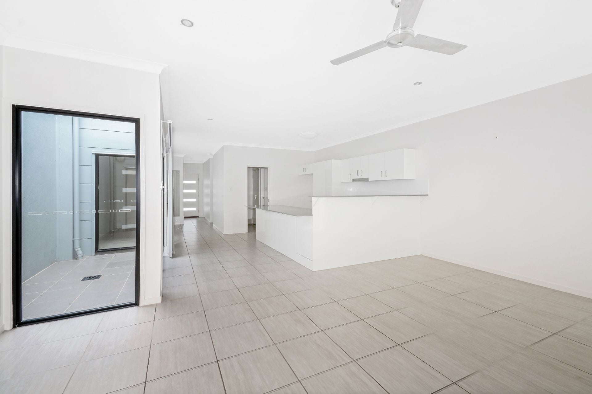 14 Forsayth Lane Maroochydore QLD, Maroochydore - Thumbnail 5