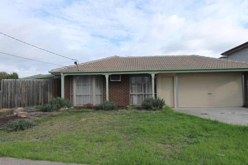 15 Athena Place, Epping