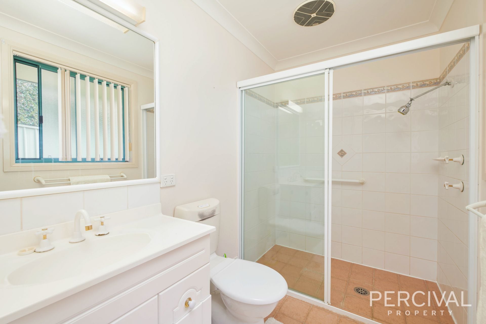 69 Marbuk Avenue Port Macquarie NSW, Port Macquarie - Thumbnail 5
