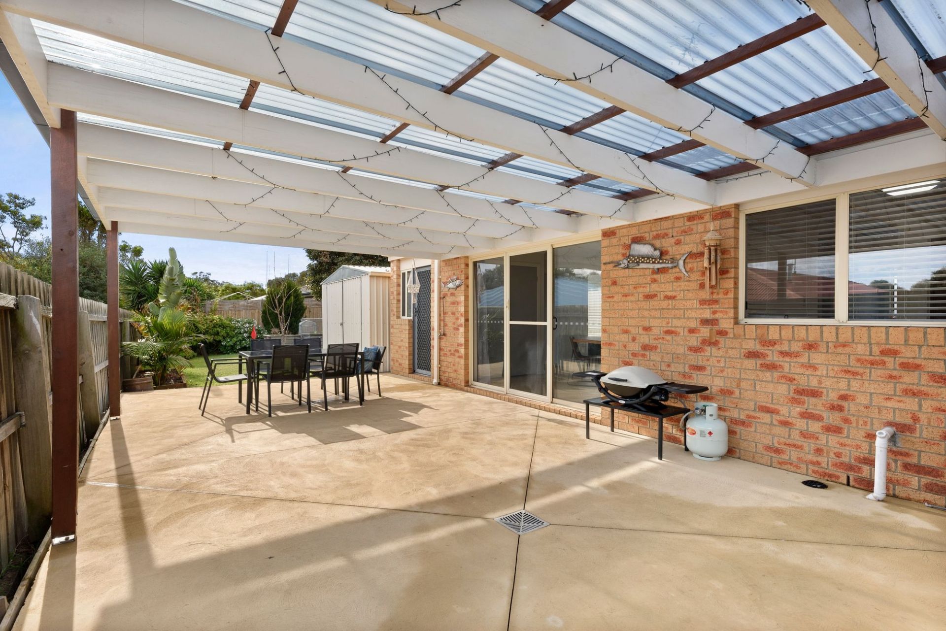 4 Garden Street Ocean Grove VIC, Ocean Grove - Thumbnail 3