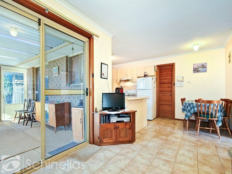 18 Zanoni Crescent, Surrey Downs - Thumbnail 4