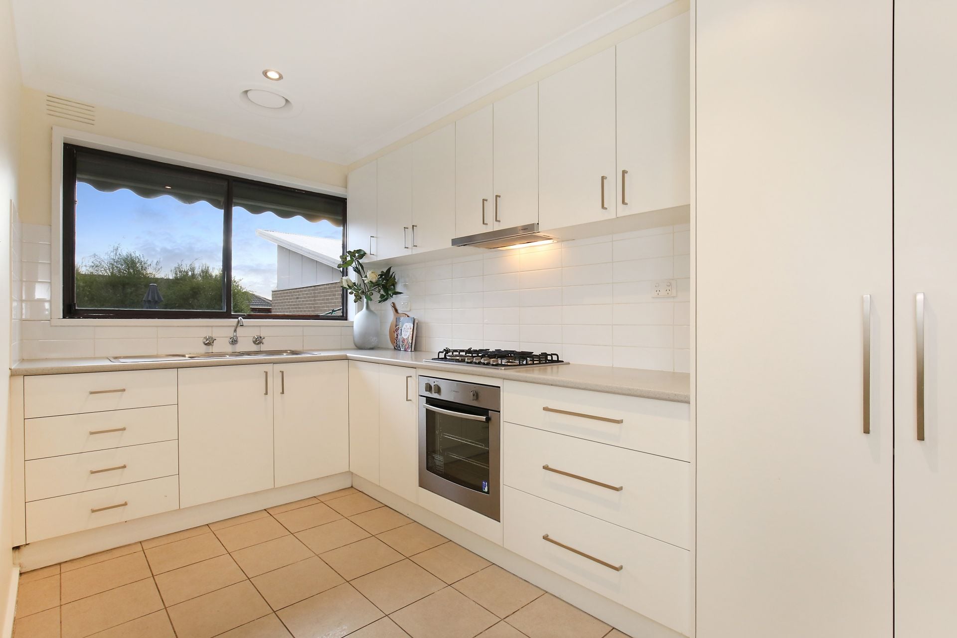 Fabulous First Home!