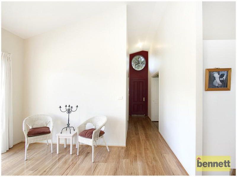 5 Panorama Crescent, Freemans Reach - Thumbnail 8