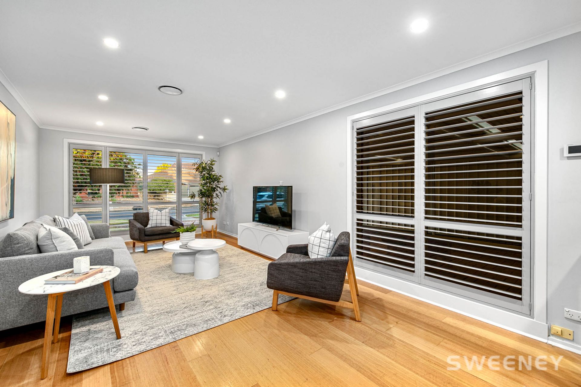 19 Taegtow Way, Altona Meadows - Thumbnail 4