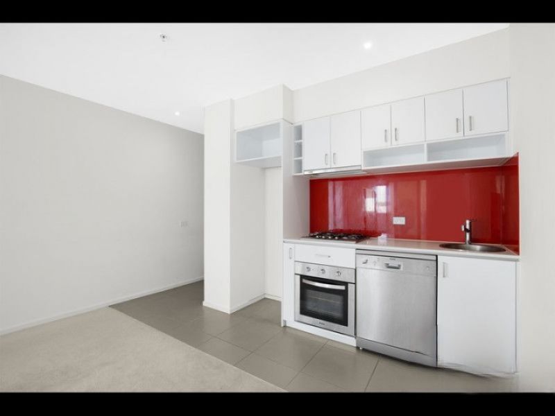 518/77 River Street, South Yarra - Thumbnail 5