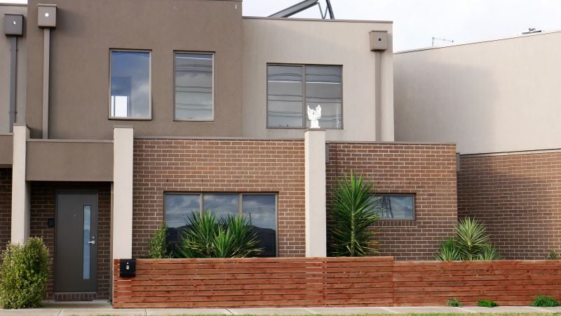 9 Parchment Place, Epping