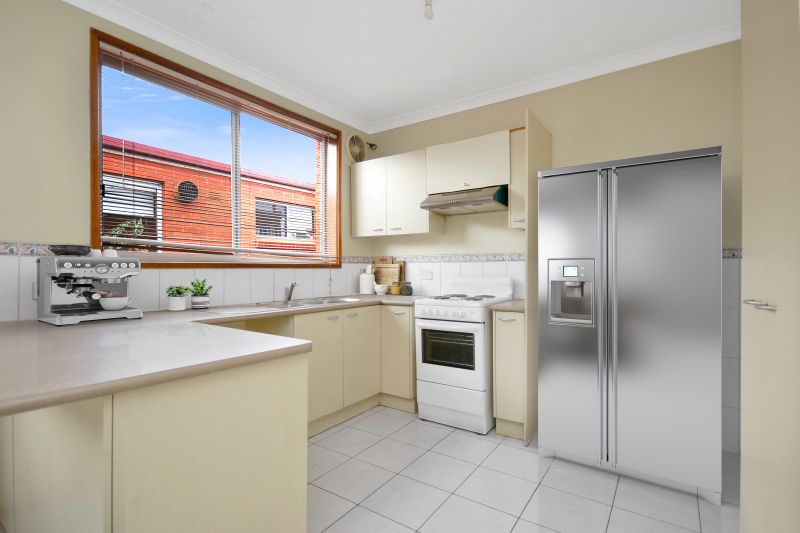 1/634 High Street, Preston