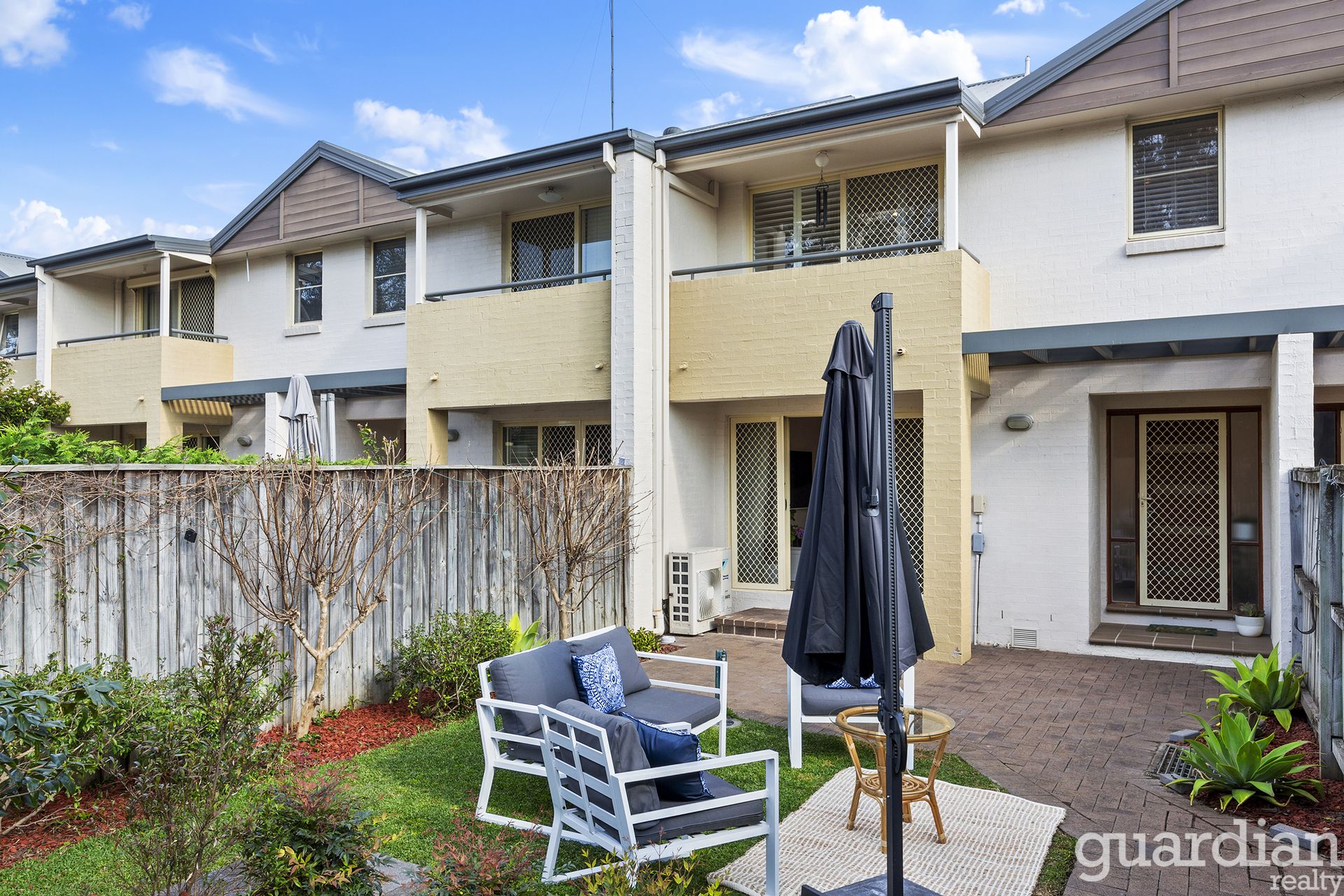 21/78a Glenhaven Road Glenhaven NSW, Glenhaven - Thumbnail 3