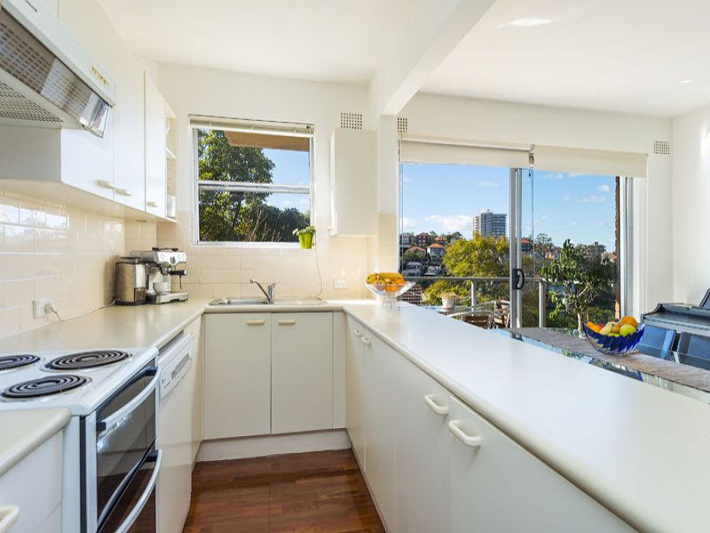 5/2 Kareela Road CREMORNE NSW, Cremorne - Thumbnail 2
