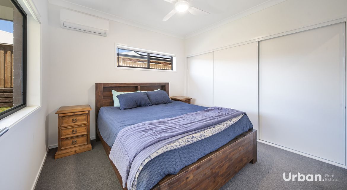Lochinvar 1/189 Robert Road