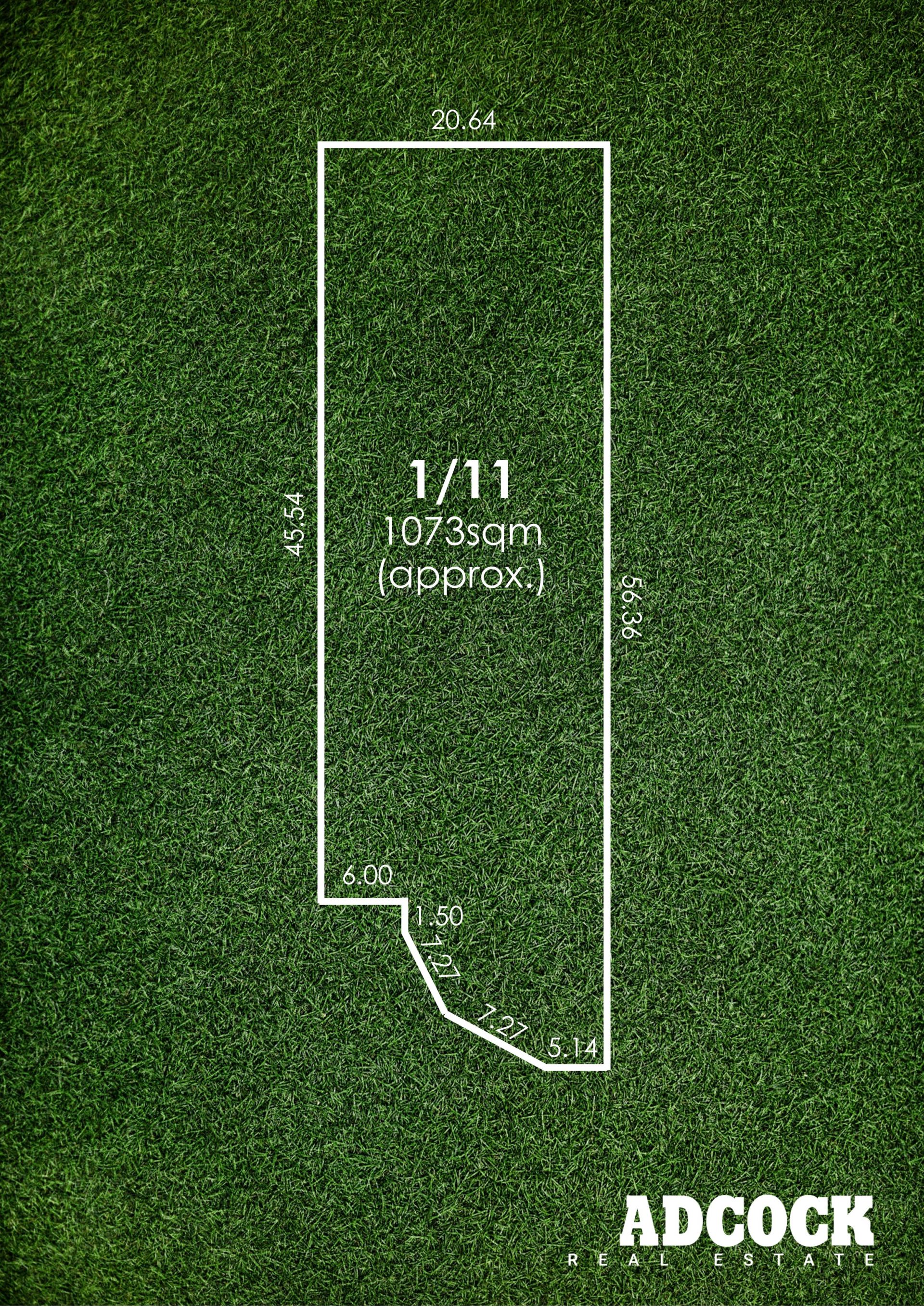 1/11 Church Hill Road, Echunga Adcock Real Estate