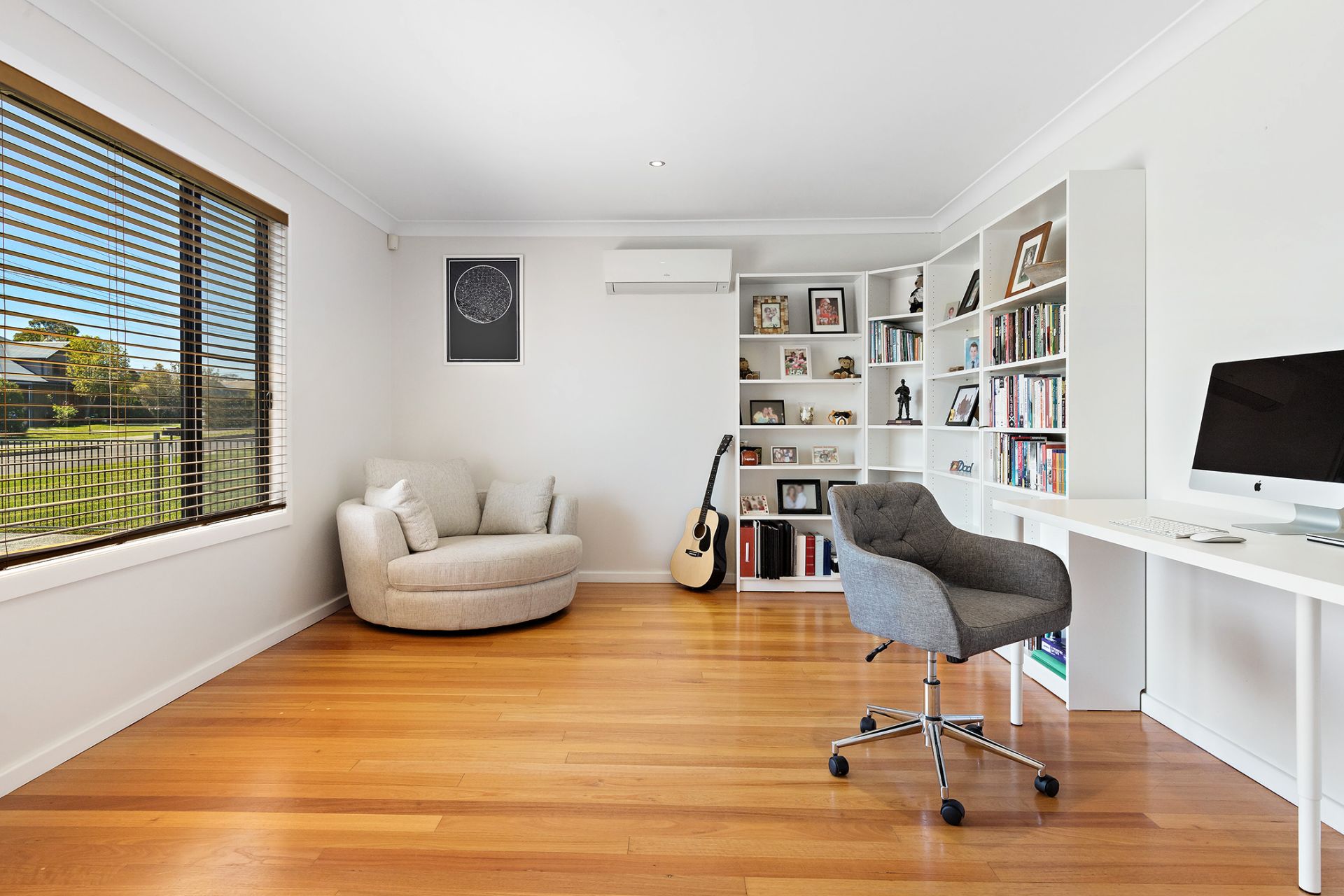 Real Estate For Sale 33 Barellan Avenue Dapto , NSW