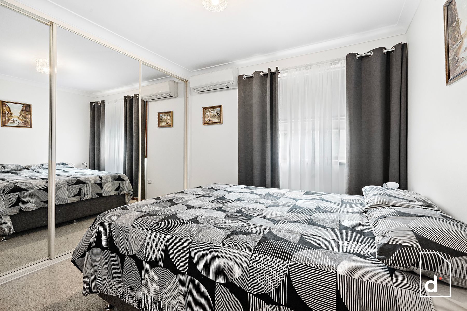 62 Murphys Avenue, Keiraville NSW