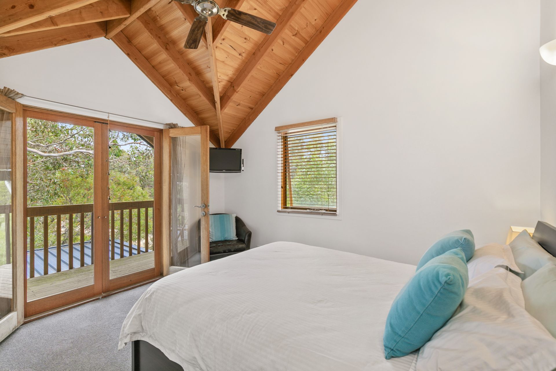 25 Hopkins Street, Aireys Inlet - Thumbnail 8