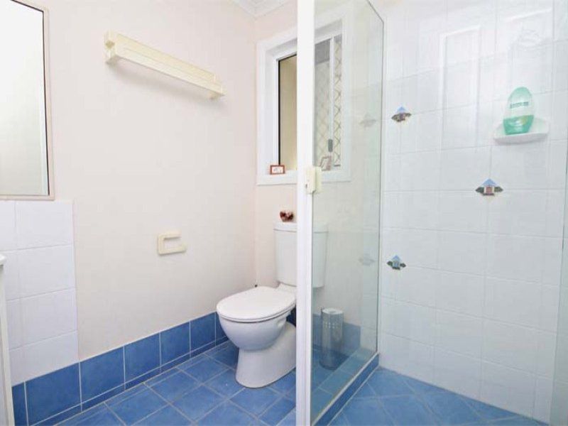 13/30 Memorial Avenue MAROOCHYDORE QLD, Maroochydore - Thumbnail 8