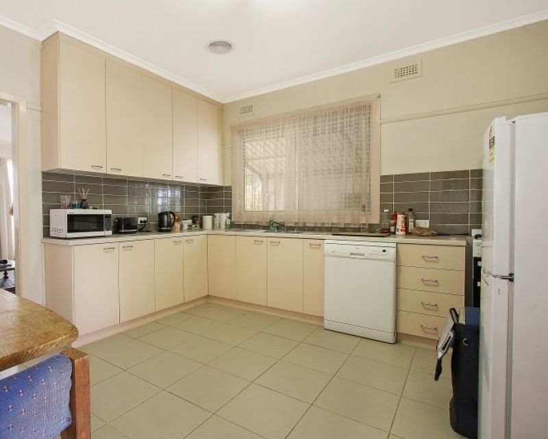 19 Afton Avenue, BENALLA Living Here Benalla