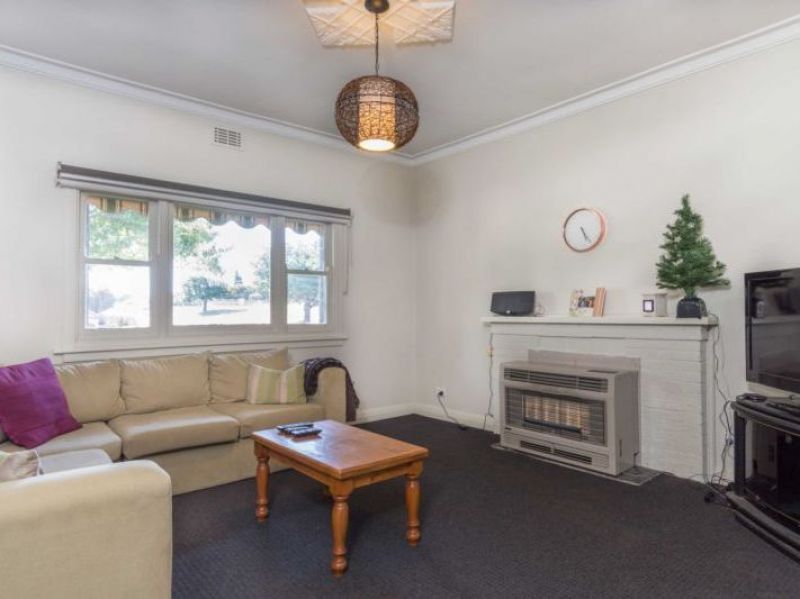 1130 Armstrong Street, Ballarat North Ballarat Real Estate Pty Ltd