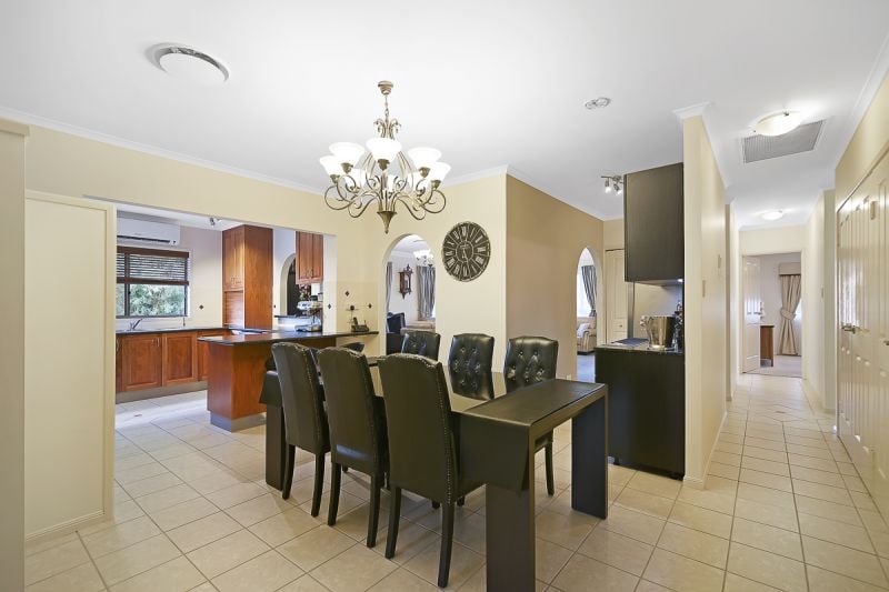 10 Douglas Street Nambour QLD, Nambour - Thumbnail 7