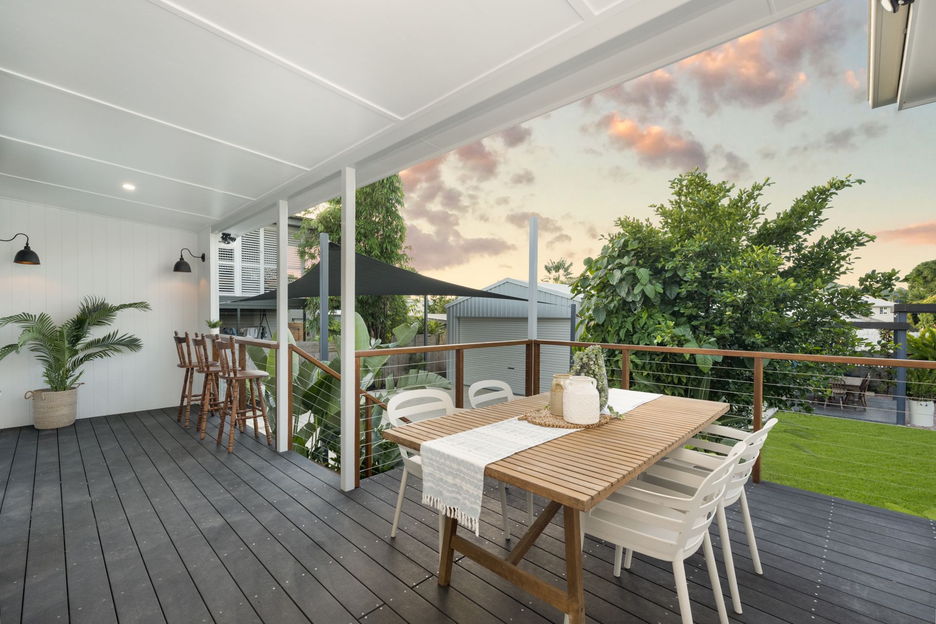 17 Armstrong Street, Hermit Park Harcourts Kingsberry Townsville