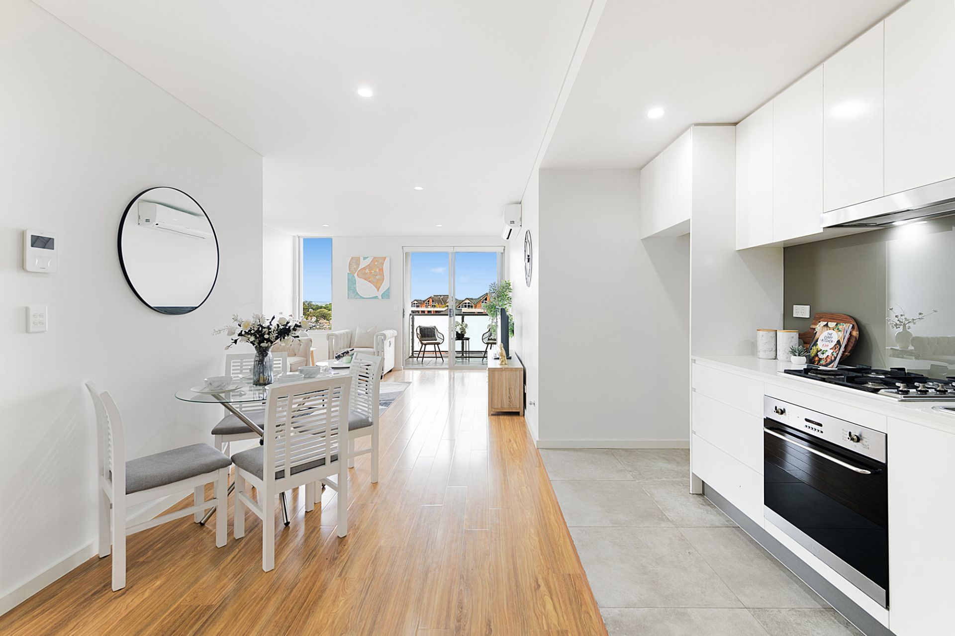 31/22 Grosvenor Street, Croydon, Croydon - Thumbnail 5