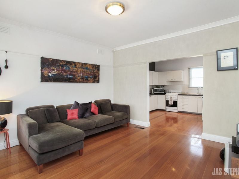 27 St Leonards Avenue YARRAVILLE VIC, Yarraville - Thumbnail 4