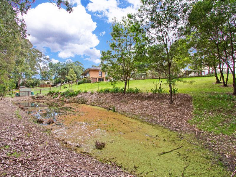 603 Grose Vale Road, Grose Vale - Thumbnail 6