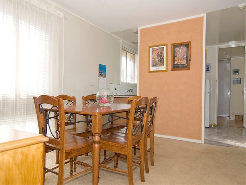 2 Epacris Place, Rivett - Thumbnail 6